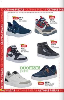 Catálogo de ofertas Cklass 11/07/2024 catálogo Especial Verano página 215