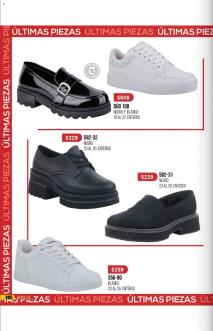 Catálogo de ofertas Cklass 11/07/2024 catálogo Especial Verano página 216