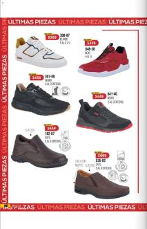 Catálogo de ofertas Cklass 11/07/2024 catálogo Especial Verano página 217