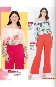 Catálogo de ofertas Cklass 11/07/2024 catálogo Especial Verano página 221