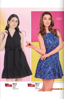 Catálogo de ofertas Cklass 11/07/2024 catálogo Especial Verano página 255