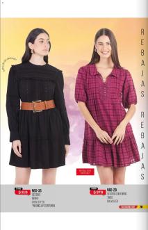 Catálogo de ofertas Cklass 11/07/2024 catálogo Especial Verano página 257