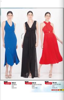 Catálogo de ofertas Cklass 11/07/2024 catálogo Especial Verano página 269