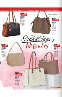 Catálogo de ofertas Cklass 11/07/2024 catálogo Especial Verano página 274