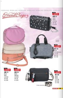 Catálogo de ofertas Cklass 11/07/2024 catálogo Especial Verano página 277