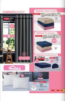 Catálogo de ofertas Cklass 11/07/2024 catálogo Especial Verano página 309