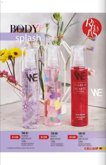 Catálogo de ofertas Cklass 11/07/2024 catálogo Especial Verano página 314