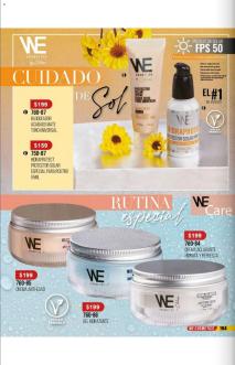 Catálogo de ofertas Cklass 11/07/2024 catálogo Especial Verano página 315