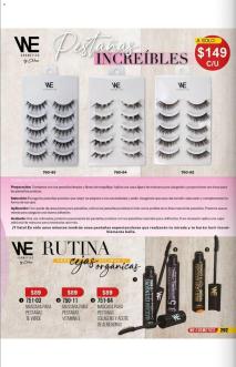 Catálogo de ofertas Cklass 11/07/2024 catálogo Especial Verano página 319