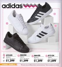 Catálogo de ofertas Cklass 13/08/2024 Cklass catálogo Regreso a Clases página 27