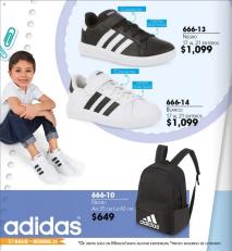 Catálogo de ofertas Cklass 13/08/2024 Cklass catálogo Regreso a Clases página 28