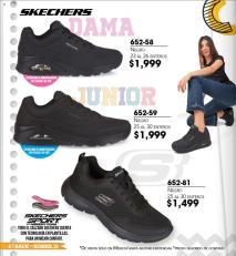 Catálogo de ofertas Cklass 13/08/2024 Cklass catálogo Regreso a Clases página 33