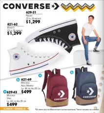 Catálogo de ofertas Cklass 13/08/2024 Cklass catálogo Regreso a Clases página 34