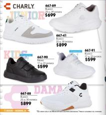 Catálogo de ofertas Cklass 13/08/2024 Cklass catálogo Regreso a Clases página 39