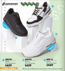 Catálogo de ofertas Cklass 13/08/2024 Cklass catálogo Regreso a Clases página 41