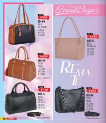 Catálogo de ofertas Cklass 13/08/2024 Cklass catálogo Remate Digital Ropa página 33