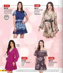 Catálogo de ofertas Cklass 13/08/2024 Cklass catálogo Remate Digital Ropa página 39