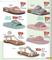 Catálogo de ofertas Cklass 13/08/2024 Cklass catálogo Remate Digital Ropa página 55