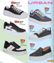 Catálogo de ofertas Cklass 13/08/2024 Cklass catálogo Remate Digital Ropa página 67