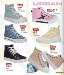 Catálogo de ofertas Cklass 13/08/2024 Cklass catálogo Remate Digital Ropa página 68