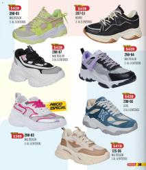 Catálogo de ofertas Cklass 13/08/2024 Cklass catálogo Remate Digital Ropa página 69