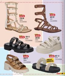 Catálogo de ofertas Cklass 13/08/2024 Cklass catálogo Remate Digital Ropa página 71