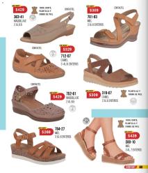 Catálogo de ofertas Cklass 13/08/2024 Cklass catálogo Remate Digital Ropa página 73