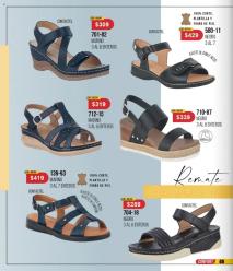 Catálogo de ofertas Cklass 13/08/2024 Cklass catálogo Remate Digital Ropa página 74