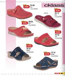 Catálogo de ofertas Cklass 13/08/2024 Cklass catálogo Remate Digital Ropa página 76