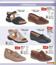 Catálogo de ofertas Cklass 13/08/2024 Cklass catálogo Remate Digital Ropa página 77
