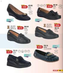 Catálogo de ofertas Cklass 13/08/2024 Cklass catálogo Remate Digital Ropa página 78