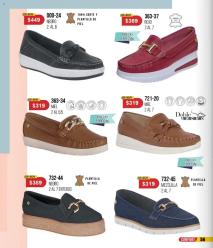 Catálogo de ofertas Cklass 13/08/2024 Cklass catálogo Remate Digital Ropa página 79