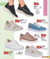 Catálogo de ofertas Cklass 13/08/2024 Cklass catálogo Remate Digital Ropa página 83