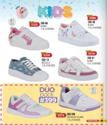 Catálogo de ofertas Cklass 13/08/2024 Cklass catálogo Remate Digital Ropa página 92