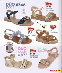 Catálogo de ofertas Cklass 13/08/2024 Cklass catálogo Remate Digital Ropa página 94