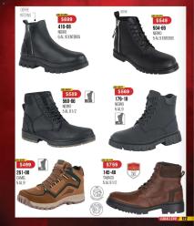 Catálogo de ofertas Cklass 13/08/2024 Cklass catálogo Remate Digital Ropa página 112