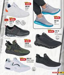 Catálogo de ofertas Cklass 13/08/2024 Cklass catálogo Remate Digital Ropa página 113