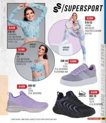 Catálogo de ofertas Cklass 13/08/2024 Cklass catálogo Remate Digital Ropa página 121