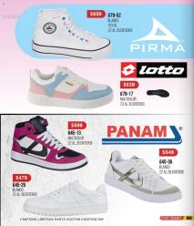 Catálogo de ofertas Cklass 13/08/2024 Cklass catálogo Remate Digital Ropa página 123