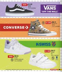 Catálogo de ofertas Cklass 13/08/2024 Cklass catálogo Remate Digital Ropa página 134