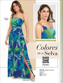 Catálogo de ofertas Cklass 15/07/2024 Secrets Lenecería página 17