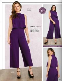 Catálogo de ofertas Cklass 15/07/2024 Secrets Lenecería página 69