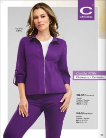 Catálogo de ofertas Cklass 15/07/2024 Secrets Lenecería página 100