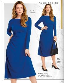 Catálogo de ofertas Cklass 15/07/2024 Secrets Lenecería página 155