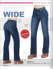 Catálogo de ofertas Cklass 15/07/2024 Secrets Lenecería página 158