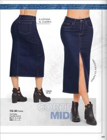 Catálogo de ofertas Cklass 15/07/2024 Secrets Lenecería página 170