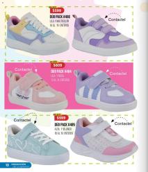 Catálogo de ofertas Cklass 15/08/2024 - 01/09/2024 Cklass catálogo Promoción de la  Semanal página 8