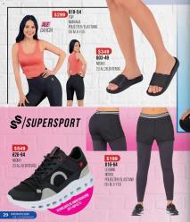 Catálogo de ofertas Cklass 15/08/2024 - 01/09/2024 Cklass catálogo Promoción de la  Semanal página 16