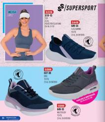 Catálogo de ofertas Cklass 15/08/2024 - 01/09/2024 Cklass catálogo Promoción de la  Semanal página 17