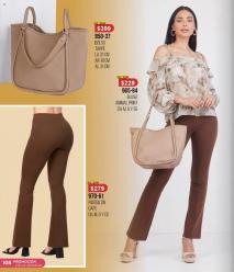 Catálogo de ofertas Cklass 15/08/2024 - 01/09/2024 Cklass catálogo Promoción de la  Semanal página 54